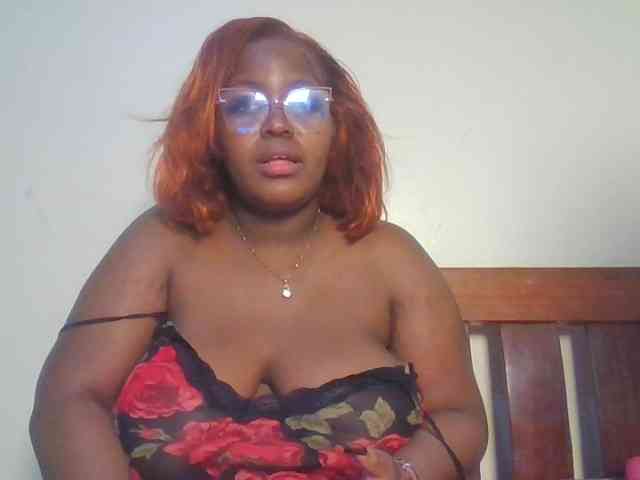 CuteTinkerbella webcam