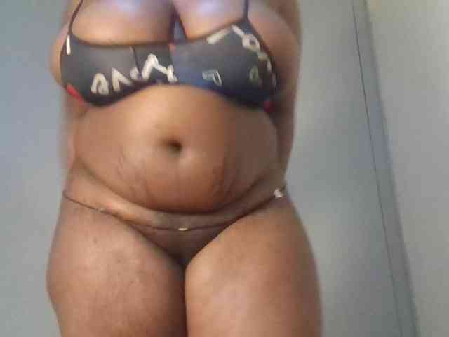 CuteTinkerbella webcam
