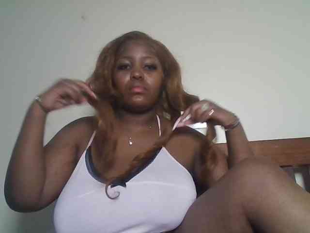 CuteTinkerbella webcam