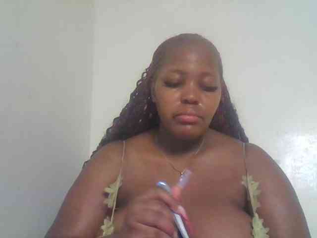 CuteTinkerbella webcam