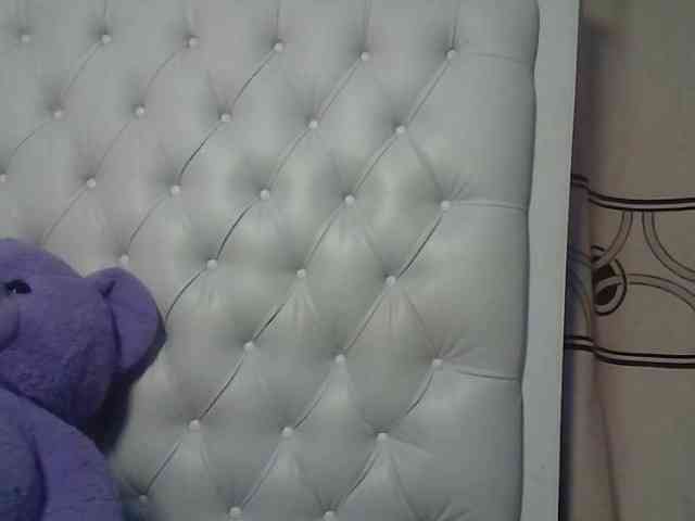 CuteTinkerbella webcam