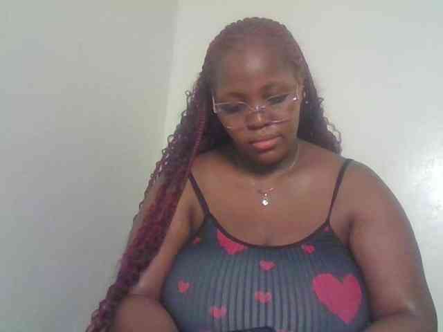 CuteTinkerbella CuteTinkerbella