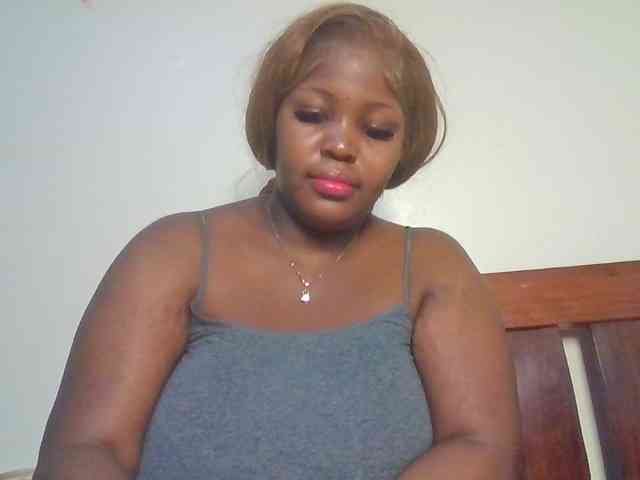 CuteTinkerbella webcam
