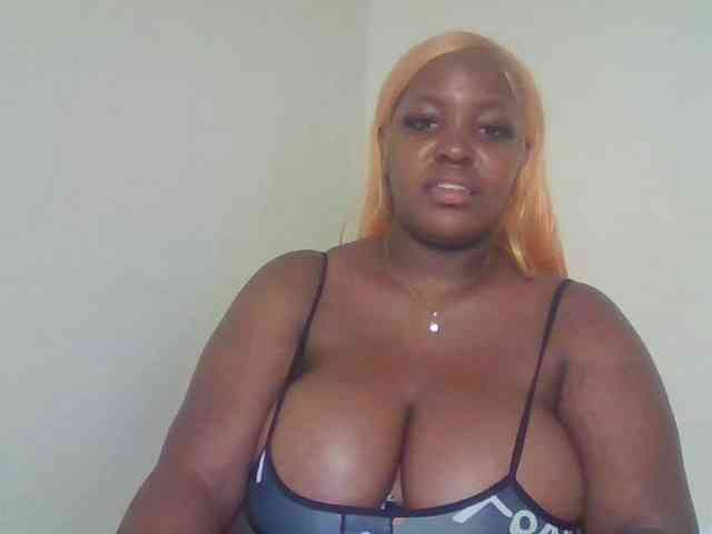 CuteTinkerbella webcam