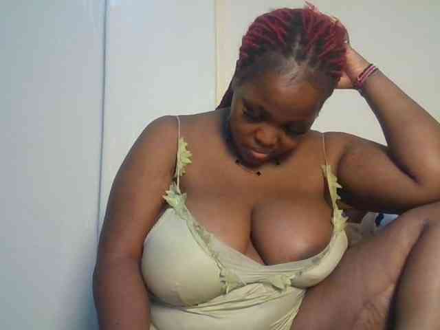 CuteTinkerbella webcam