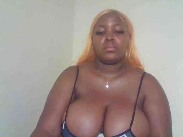 CuteTinkerbella webcam