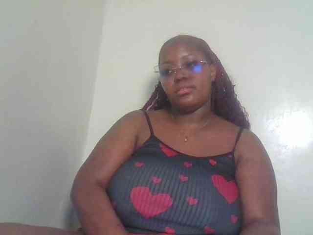 CuteTinkerbella webcam