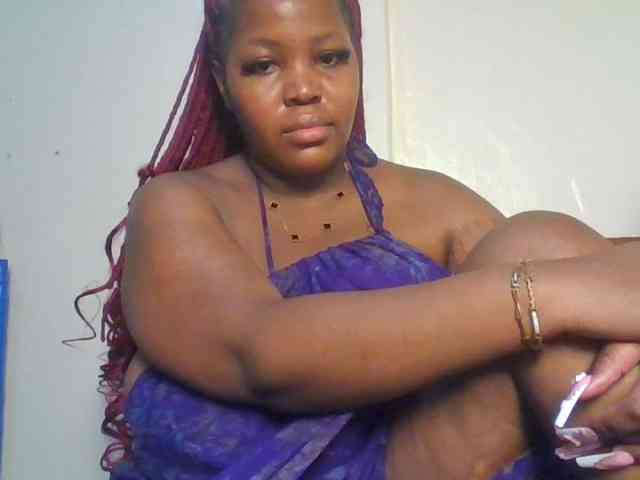 CuteTinkerbella webcam