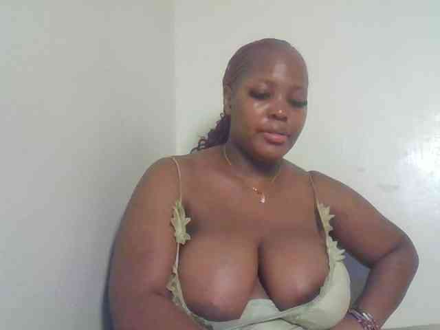 CuteTinkerbella webcam
