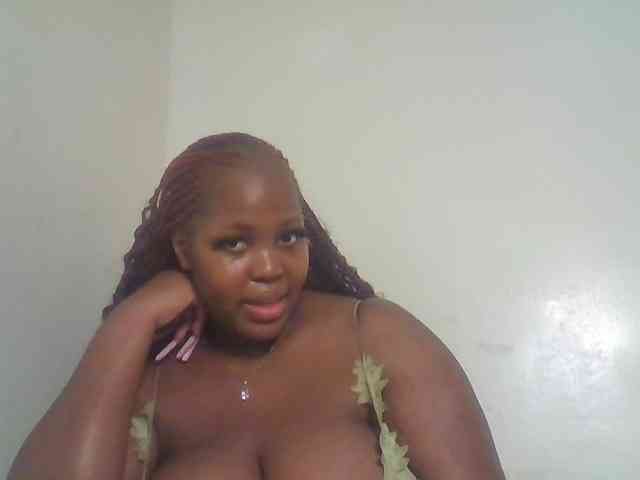 CuteTinkerbella webcam