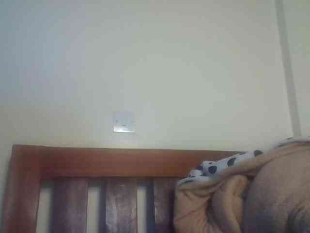 CuteTinkerbella webcam
