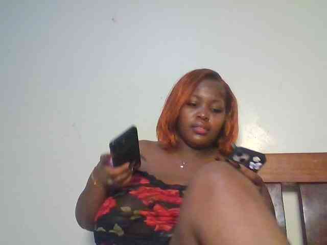 CuteTinkerbella webcam