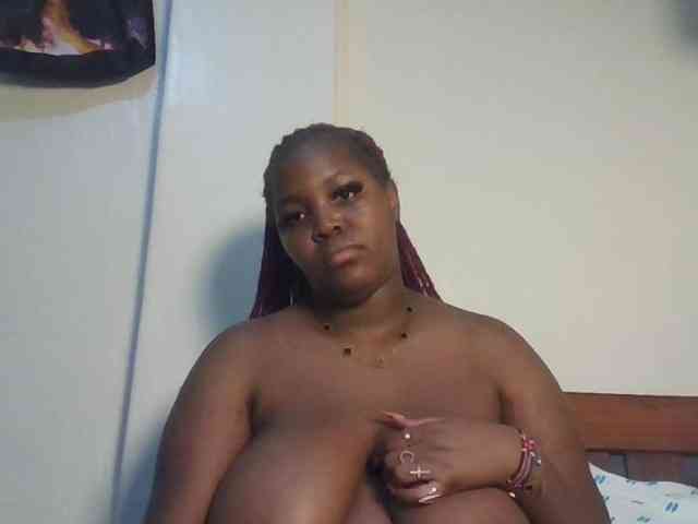 CuteTinkerbella webcam