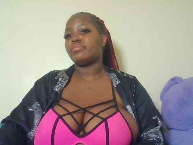 CuteTinkerbella CuteTinkerbella