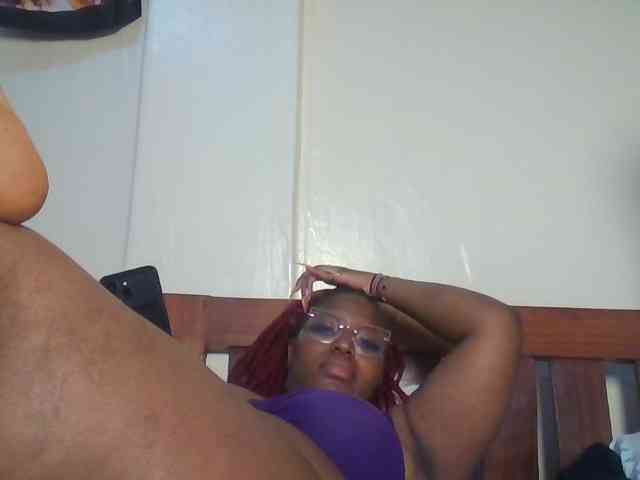 CuteTinkerbella webcam