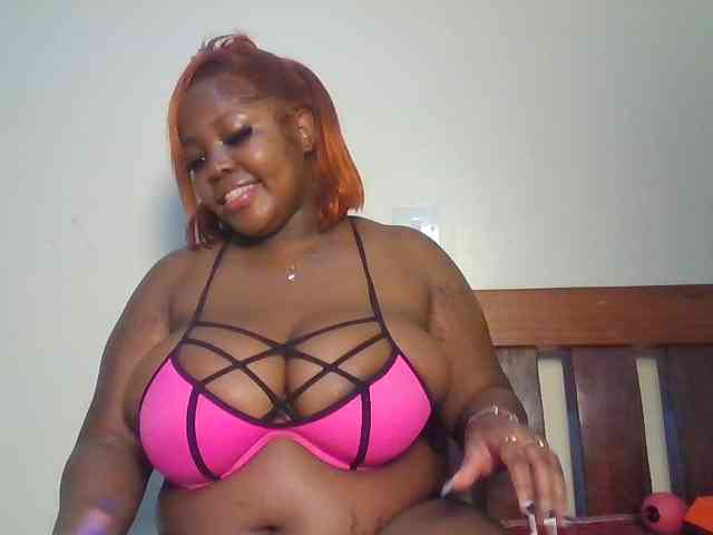 CuteTinkerbella webcam