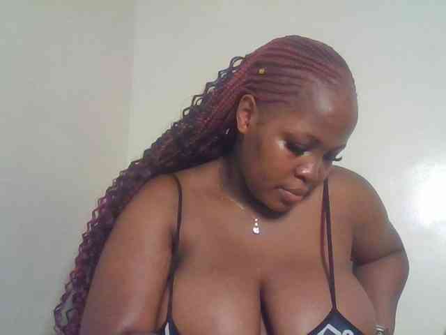 CuteTinkerbella webcam