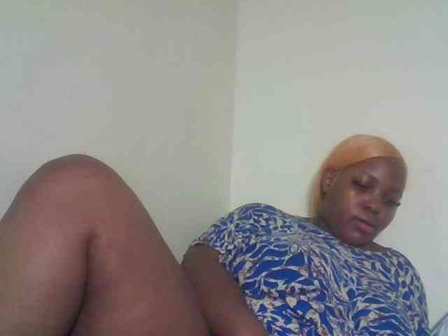 CuteTinkerbella webcam