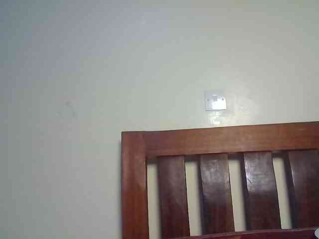 CuteTinkerbella webcam
