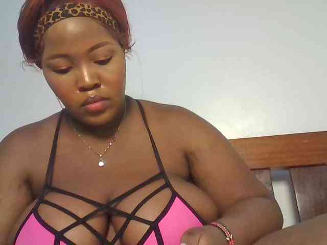 CuteTinkerbella CuteTinkerbella