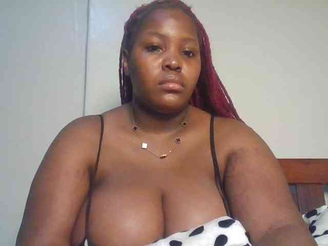 CuteTinkerbella webcam