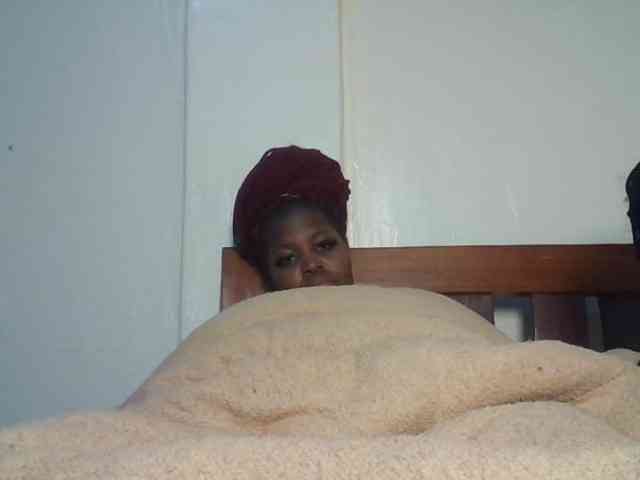 CuteTinkerbella webcam