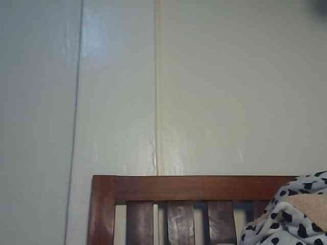 CuteTinkerbella webcam