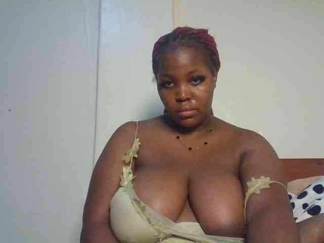 CuteTinkerbella webcam