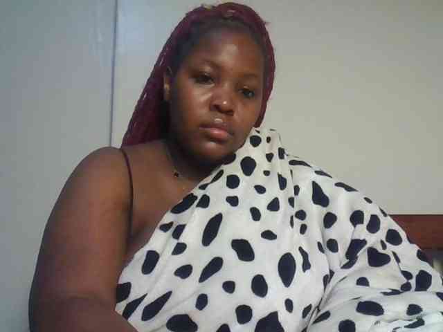 CuteTinkerbella webcam