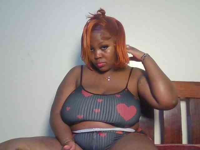 CuteTinkerbella webcam