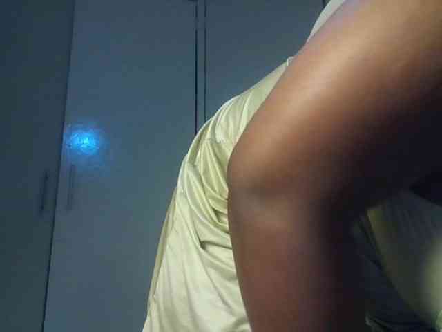 CuteTinkerbella webcam