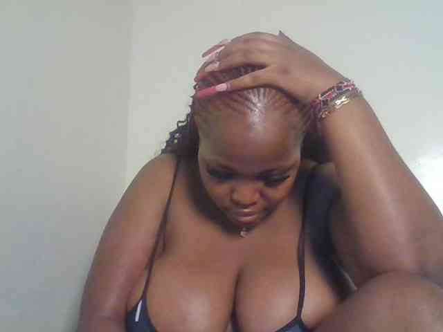 CuteTinkerbella webcam