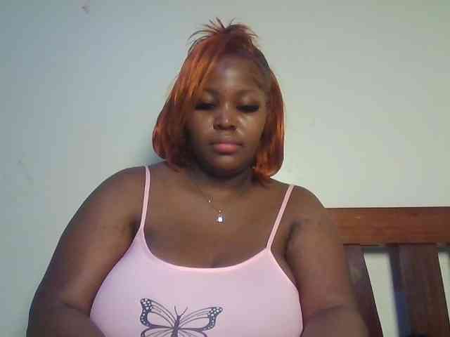 CuteTinkerbella CuteTinkerbella