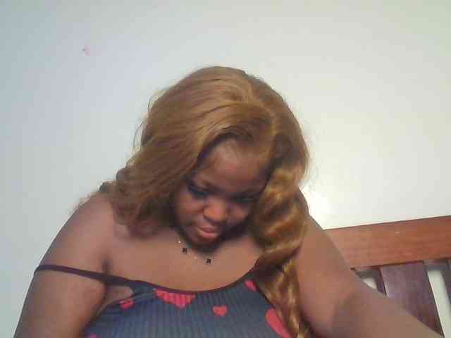 CuteTinkerbella CuteTinkerbella