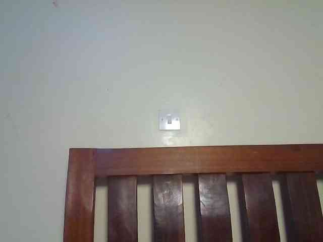 CuteTinkerbella webcam
