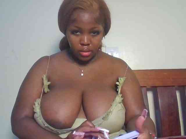CuteTinkerbella webcam