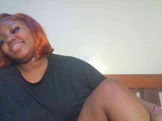CuteTinkerbella webcam