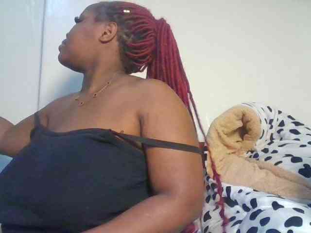 CuteTinkerbella webcam