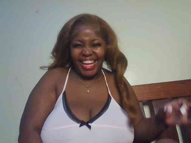 CuteTinkerbella webcam