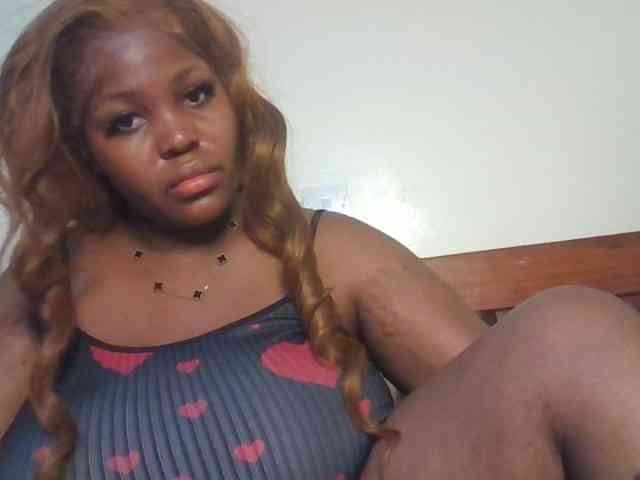 CuteTinkerbella CuteTinkerbella
