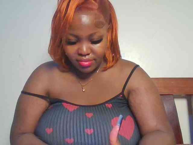 CuteTinkerbella CuteTinkerbella