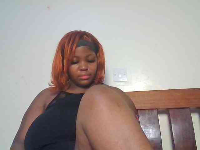 CuteTinkerbella webcam