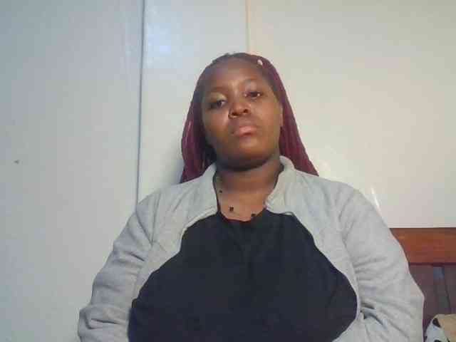 CuteTinkerbella webcam