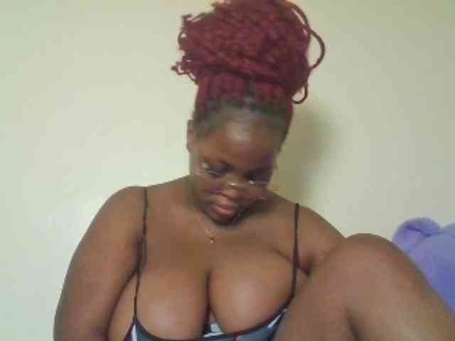 CuteTinkerbella webcam