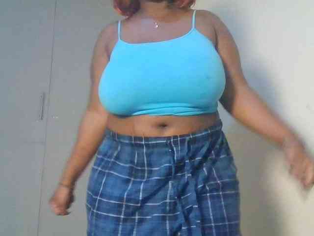CuteTinkerbella webcam