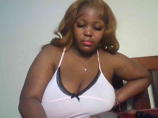 CuteTinkerbella webcam