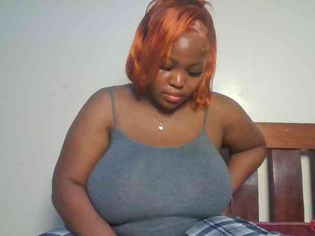 CuteTinkerbella webcam