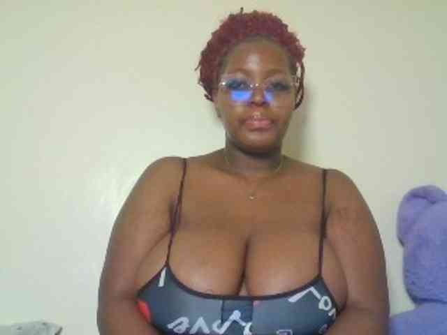 CuteTinkerbella webcam