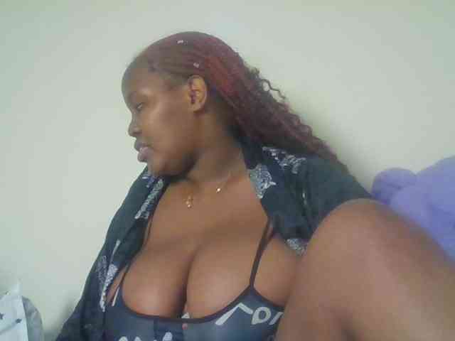 CuteTinkerbella webcam