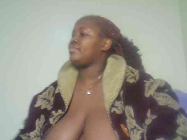 CuteTinkerbella webcam
